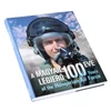 Kép 1/2 - A magyar légierő 100 éve – 100 Years of the Hungarian Air Force