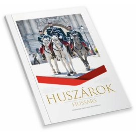 Huszárok /Hussars