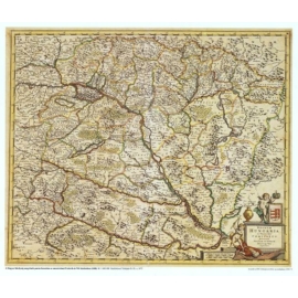Regnum Hungaria (1688)