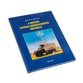 A magyar katonai rádiófelderítés története