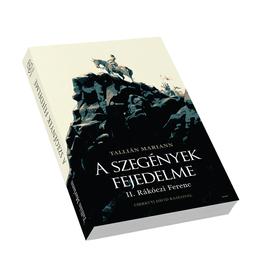 A szegények fejedelme