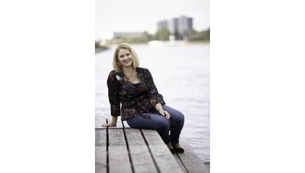 Tallián Mariann