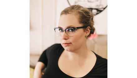 Szép-Bíró Erika