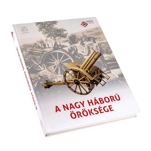 A Nagy Háború öröksége