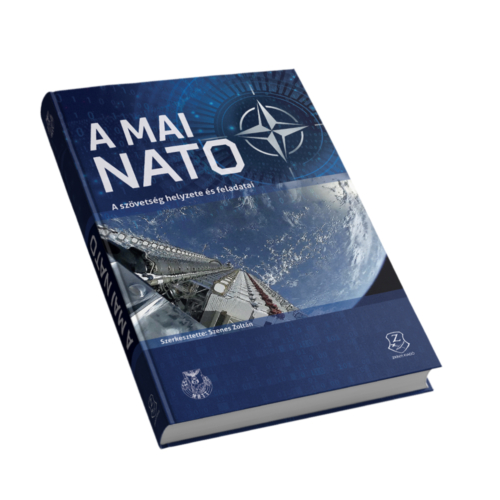 A MAI NATO – A szövetség helyzete és feladatai